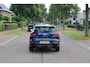 Renault Kadjar 1.2 TCe Intens | NAVI | CLIMA | CRUISE | CAMERA | TREKHAAK | ZEER MOOIE GOED ONDERHOUDEN AUTO |