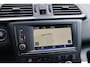 Renault Kadjar 1.2 TCe Intens | NAVI | CLIMA | CRUISE | CAMERA | TREKHAAK | ZEER MOOIE GOED ONDERHOUDEN AUTO |