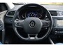 Renault Kadjar 1.2 TCe Intens | NAVI | CLIMA | CRUISE | CAMERA | TREKHAAK | ZEER MOOIE GOED ONDERHOUDEN AUTO |