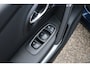 Renault Kadjar 1.2 TCe Intens | NAVI | CLIMA | CRUISE | CAMERA | TREKHAAK | ZEER MOOIE GOED ONDERHOUDEN AUTO |