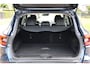 Renault Kadjar 1.2 TCe Intens | NAVI | CLIMA | CRUISE | CAMERA | TREKHAAK | ZEER MOOIE GOED ONDERHOUDEN AUTO |