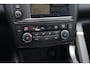 Renault Kadjar 1.2 TCe Intens | NAVI | CLIMA | CRUISE | CAMERA | TREKHAAK | ZEER MOOIE GOED ONDERHOUDEN AUTO |