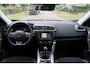 Renault Kadjar 1.2 TCe Intens | NAVI | CLIMA | CRUISE | CAMERA | TREKHAAK | ZEER MOOIE GOED ONDERHOUDEN AUTO |