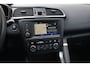 Renault Kadjar 1.2 TCe Intens | NAVI | CLIMA | CRUISE | CAMERA | TREKHAAK | ZEER MOOIE GOED ONDERHOUDEN AUTO |