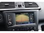 Renault Kadjar 1.2 TCe Intens | NAVI | CLIMA | CRUISE | CAMERA | TREKHAAK | ZEER MOOIE GOED ONDERHOUDEN AUTO |