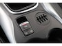 Renault Kadjar 1.2 TCe Intens | NAVI | CLIMA | CRUISE | CAMERA | TREKHAAK | ZEER MOOIE GOED ONDERHOUDEN AUTO |