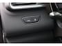 Renault Kadjar 1.2 TCe Intens | NAVI | CLIMA | CRUISE | CAMERA | TREKHAAK | ZEER MOOIE GOED ONDERHOUDEN AUTO |