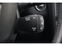 Renault Kadjar 1.2 TCe Intens | NAVI | CLIMA | CRUISE | CAMERA | TREKHAAK | ZEER MOOIE GOED ONDERHOUDEN AUTO |