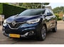 Renault Kadjar 1.2 TCe Intens | NAVI | CLIMA | CRUISE | CAMERA | TREKHAAK | ZEER MOOIE GOED ONDERHOUDEN AUTO |