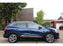 Renault Kadjar 1.2 TCe Intens | NAVI | CLIMA | CRUISE | CAMERA | TREKHAAK | ZEER MOOIE GOED ONDERHOUDEN AUTO |
