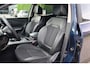 Renault Kadjar 1.2 TCe Intens | NAVI | CLIMA | CRUISE | CAMERA | TREKHAAK | ZEER MOOIE GOED ONDERHOUDEN AUTO |