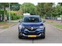 Renault Kadjar 1.2 TCe Intens | NAVI | CLIMA | CRUISE | CAMERA | TREKHAAK | ZEER MOOIE GOED ONDERHOUDEN AUTO |