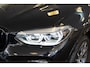 BMW X3 XDrive30i High Executive M|GARANTIE|PANO|LEDER|CARPLAY|MEMORY|CAMERA