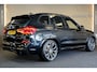 BMW X3 XDrive30i High Executive M|GARANTIE|PANO|LEDER|CARPLAY|MEMORY|CAMERA
