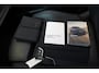 BMW X3 XDrive30i High Executive M|GARANTIE|PANO|LEDER|CARPLAY|MEMORY|CAMERA