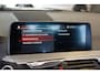 BMW X3 XDrive30i High Executive M|GARANTIE|PANO|LEDER|CARPLAY|MEMORY|CAMERA