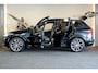 BMW X3 XDrive30i High Executive M|GARANTIE|PANO|LEDER|CARPLAY|MEMORY|CAMERA