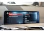 BMW X3 XDrive30i High Executive M|GARANTIE|PANO|LEDER|CARPLAY|MEMORY|CAMERA