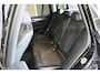 BMW X3 XDrive30i High Executive M|GARANTIE|PANO|LEDER|CARPLAY|MEMORY|CAMERA