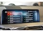 BMW X3 XDrive30i High Executive M|GARANTIE|PANO|LEDER|CARPLAY|MEMORY|CAMERA