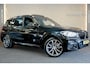 BMW X3 XDrive30i High Executive M|GARANTIE|PANO|LEDER|CARPLAY|MEMORY|CAMERA