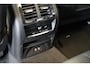 BMW X3 XDrive30i High Executive M|GARANTIE|PANO|LEDER|CARPLAY|MEMORY|CAMERA