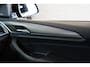 BMW X3 XDrive30i High Executive M|GARANTIE|PANO|LEDER|CARPLAY|MEMORY|CAMERA