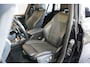 BMW X3 XDrive30i High Executive M|GARANTIE|PANO|LEDER|CARPLAY|MEMORY|CAMERA