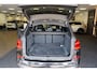 BMW X3 XDrive30i High Executive M|GARANTIE|PANO|LEDER|CARPLAY|MEMORY|CAMERA