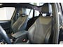 BMW X3 XDrive30i High Executive M|GARANTIE|PANO|LEDER|CARPLAY|MEMORY|CAMERA