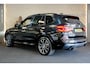 BMW X3 XDrive30i High Executive M|GARANTIE|PANO|LEDER|CARPLAY|MEMORY|CAMERA