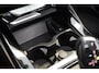 BMW X3 XDrive30i High Executive M|GARANTIE|PANO|LEDER|CARPLAY|MEMORY|CAMERA