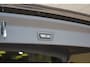 BMW X3 XDrive30i High Executive M|GARANTIE|PANO|LEDER|CARPLAY|MEMORY|CAMERA