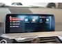 BMW X3 XDrive30i High Executive M|GARANTIE|PANO|LEDER|CARPLAY|MEMORY|CAMERA