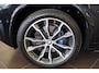 BMW X3 XDrive30i High Executive M|GARANTIE|PANO|LEDER|CARPLAY|MEMORY|CAMERA