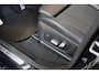 BMW X3 XDrive30i High Executive M|GARANTIE|PANO|LEDER|CARPLAY|MEMORY|CAMERA
