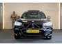 BMW X3 XDrive30i High Executive M|GARANTIE|PANO|LEDER|CARPLAY|MEMORY|CAMERA
