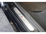 BMW X3 XDrive30i High Executive M|GARANTIE|PANO|LEDER|CARPLAY|MEMORY|CAMERA