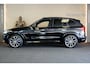 BMW X3 XDrive30i High Executive M|GARANTIE|PANO|LEDER|CARPLAY|MEMORY|CAMERA