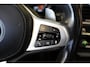 BMW X3 XDrive30i High Executive M|GARANTIE|PANO|LEDER|CARPLAY|MEMORY|CAMERA