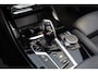BMW X3 XDrive30i High Executive M|GARANTIE|PANO|LEDER|CARPLAY|MEMORY|CAMERA