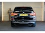 BMW X3 XDrive30i High Executive M|GARANTIE|PANO|LEDER|CARPLAY|MEMORY|CAMERA