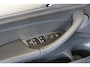BMW X3 XDrive30i High Executive M|GARANTIE|PANO|LEDER|CARPLAY|MEMORY|CAMERA