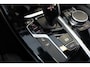 BMW X3 XDrive30i High Executive M|GARANTIE|PANO|LEDER|CARPLAY|MEMORY|CAMERA