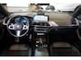BMW X3 XDrive30i High Executive M|GARANTIE|PANO|LEDER|CARPLAY|MEMORY|CAMERA