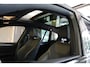 BMW X3 XDrive30i High Executive M|GARANTIE|PANO|LEDER|CARPLAY|MEMORY|CAMERA