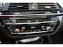 BMW X3 XDrive30i High Executive M|GARANTIE|PANO|LEDER|CARPLAY|MEMORY|CAMERA