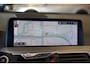 BMW X3 XDrive30i High Executive M|GARANTIE|PANO|LEDER|CARPLAY|MEMORY|CAMERA