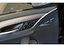 BMW X3 XDrive30i High Executive M|GARANTIE|PANO|LEDER|CARPLAY|MEMORY|CAMERA