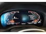 BMW X3 XDrive30i High Executive M|GARANTIE|PANO|LEDER|CARPLAY|MEMORY|CAMERA